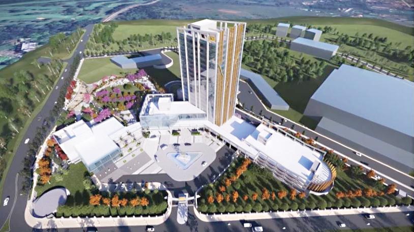 CBE posts 5.9% asset growth amid infrastructure investment